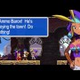 Don't Forget: There's <em>Another</em> Hair-Whipping Platformer On The Way